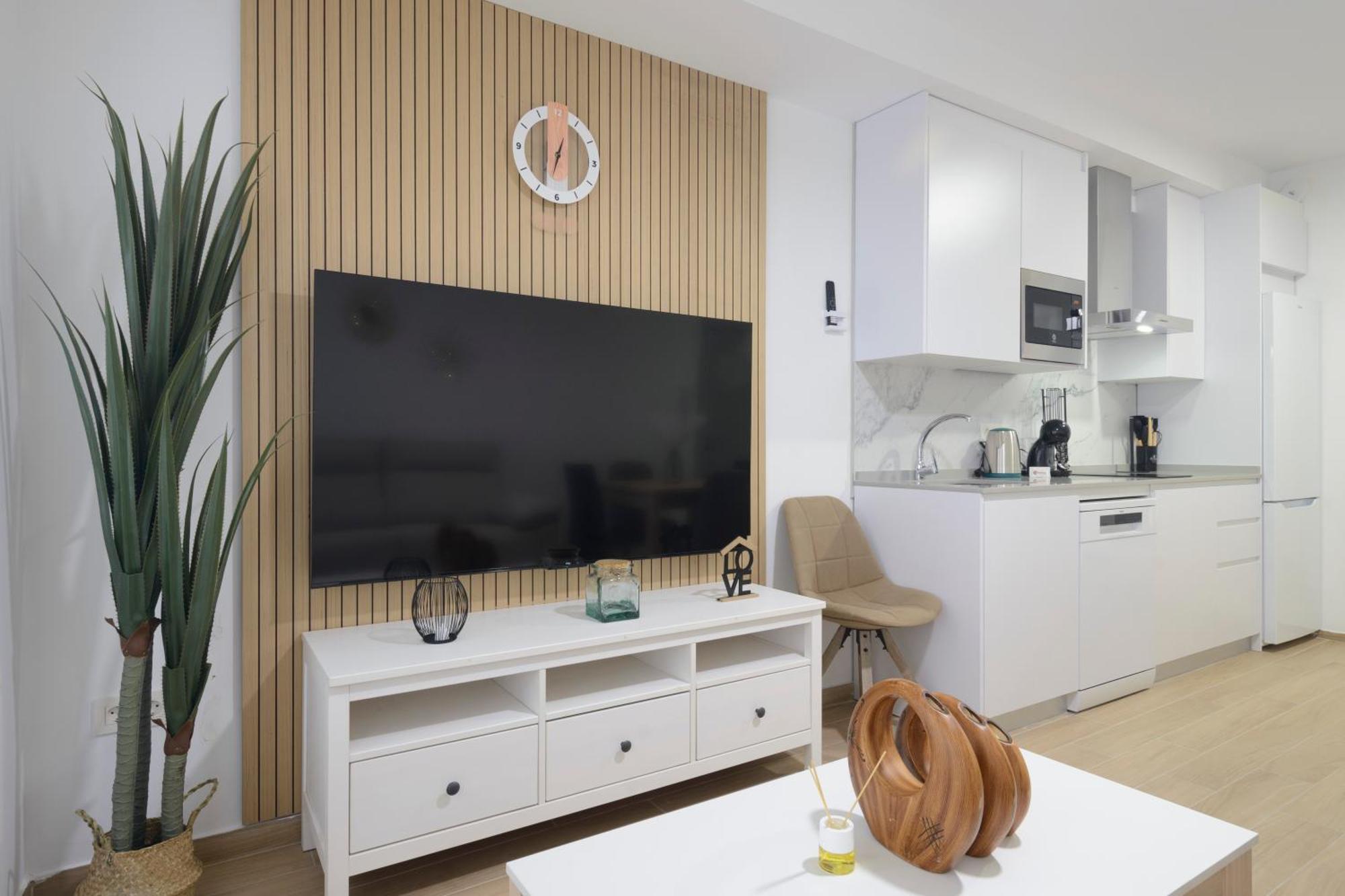 J De La Alhambra Apartment Гранада Екстериор снимка
